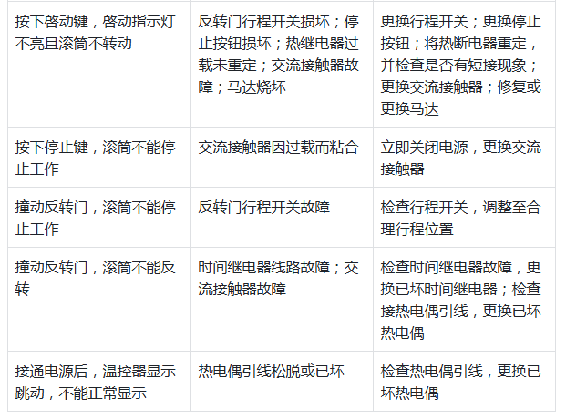 4ac80c713241230b6a97c8549017533.png