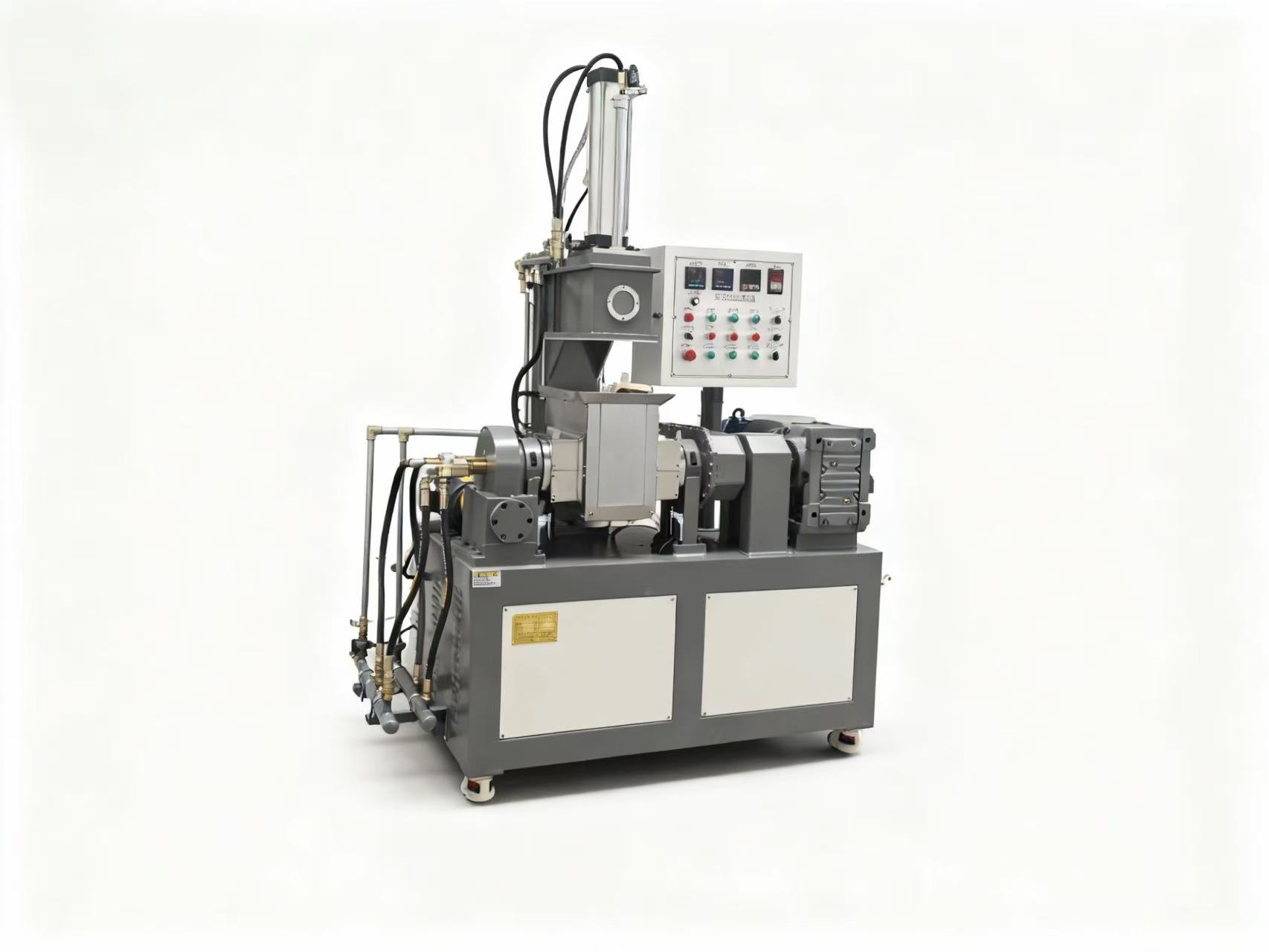 b0df92b0355aac20a0e4f78c1f434f66.jpg b0df92b0355aac20a0e4f78c1f434f66.jpg