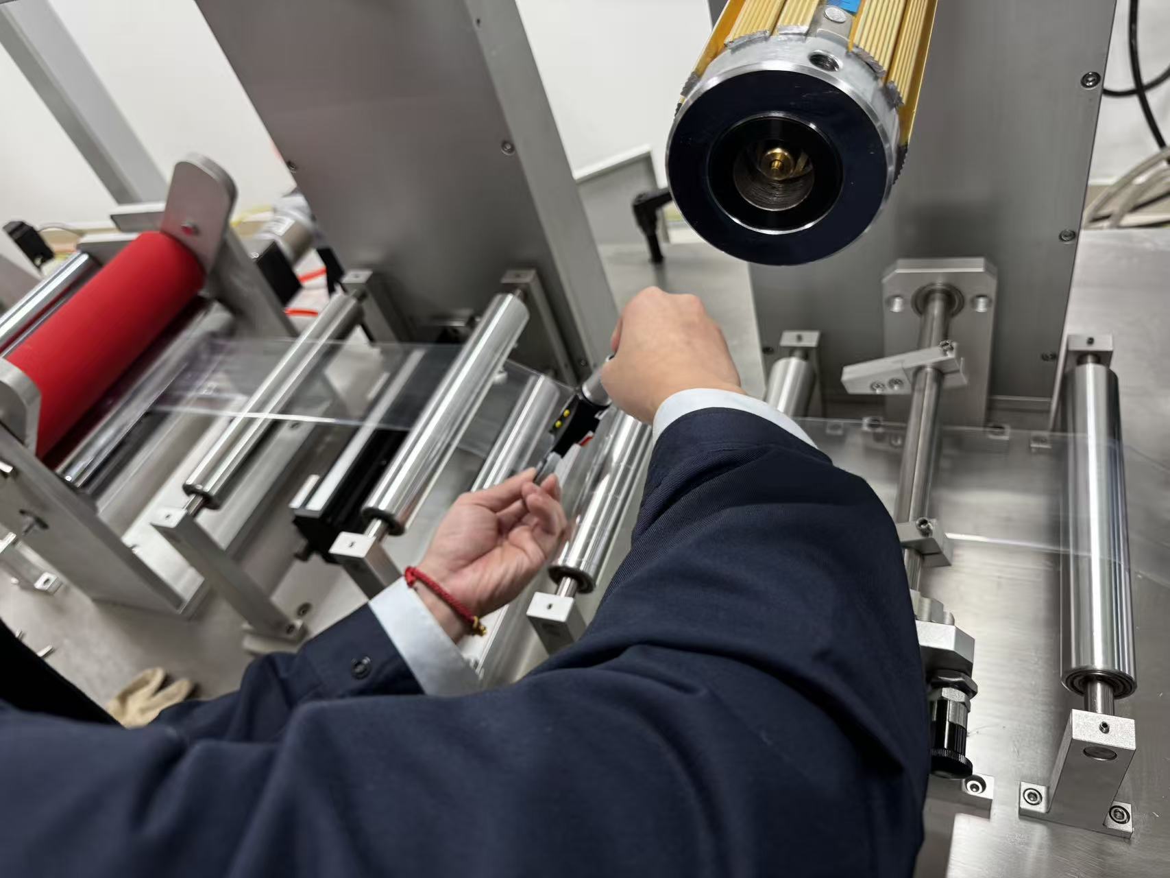 5b4ef1cb502396bbfe11575028c71f00.jpg 5b4ef1cb502396bbfe11575028c71f00.jpg