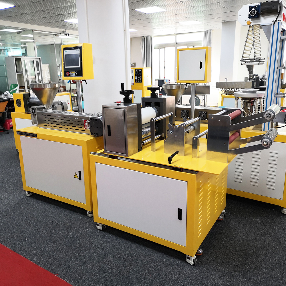 QQ图片20191122084500.jpg QQ图片20191122084500.jpg